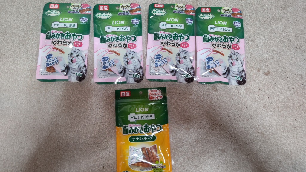 2件目のレビュー画像 | 1