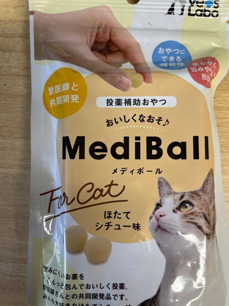 5件目のレビュー画像 | 0