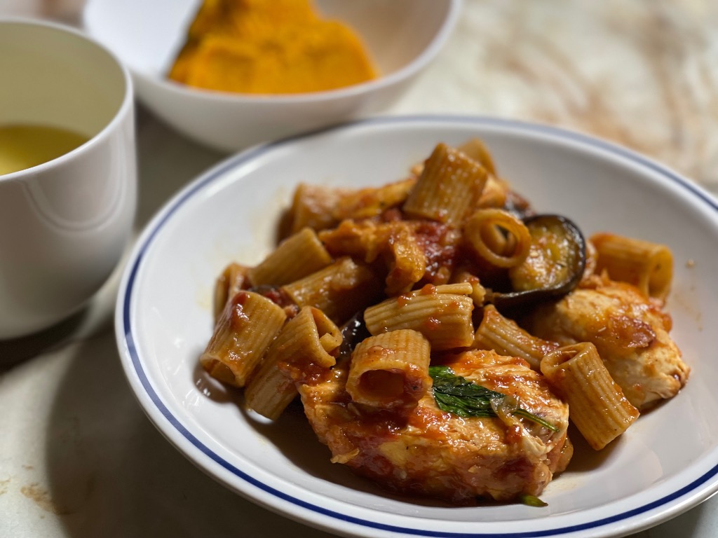 コリンス　CORINTH 大皿　ディナー　プレート　パスタ　コロンビア 商品詳細 【浅煎り】コロンビア「パレスティナ」200g-[OBSCURA