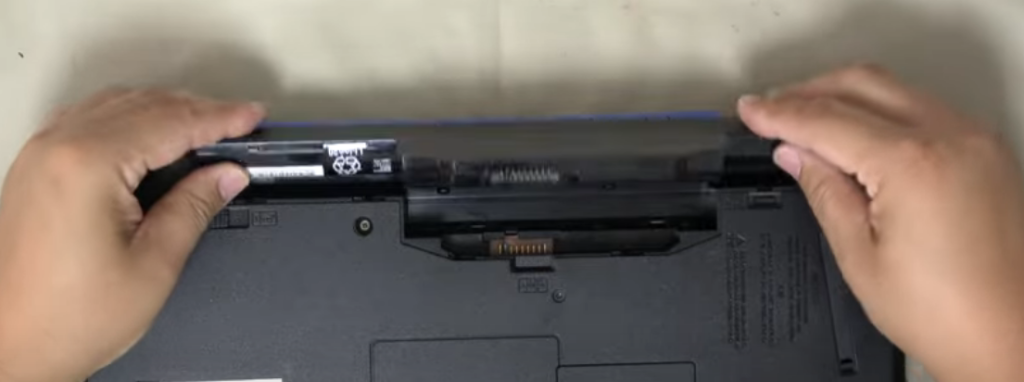 中古 ノートパソコン用 互換 バッテリー A746 A574 A576 A577