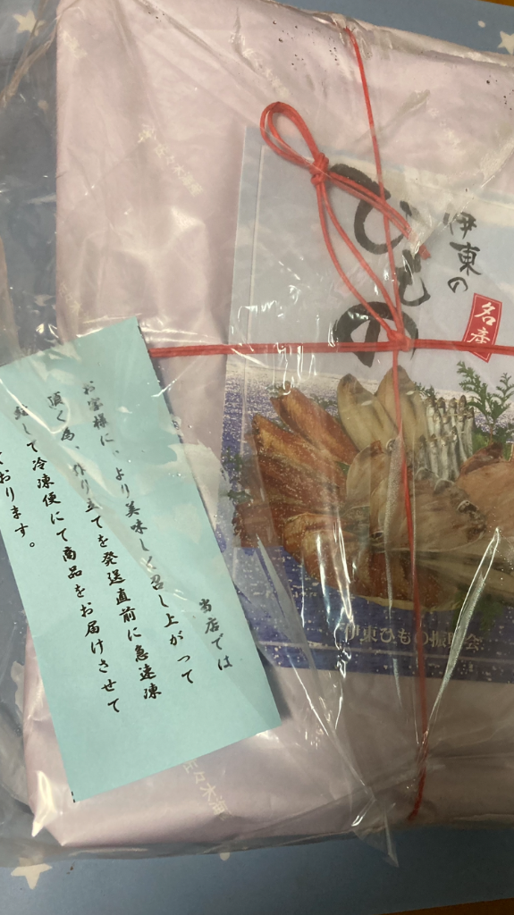 全体のレビュー画像 | 0-0