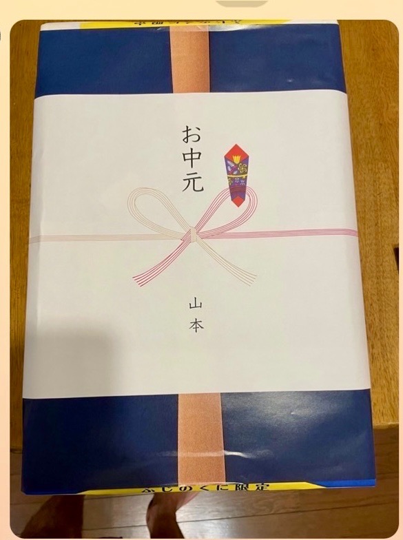 静岡麦酒 350ml×24本 静岡県限定 ふじのくに サッポロビール 楽天市場】【在庫あります！】サッポロ 静岡麦酒 500ml缶（6本×4