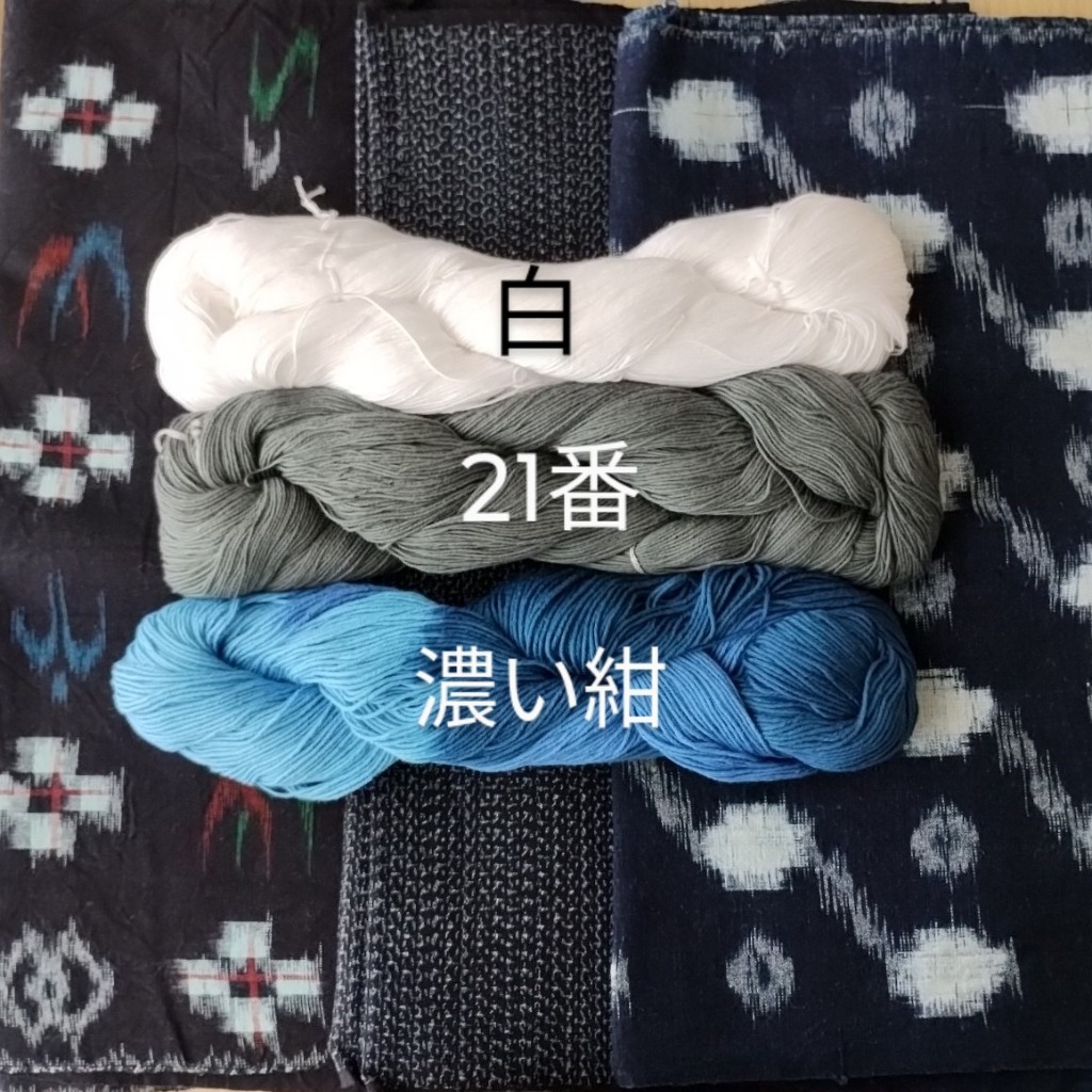 全体のレビュー画像 | 0-0