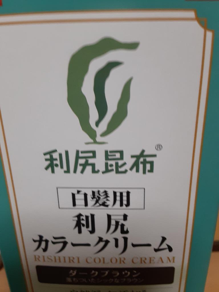 全体のレビュー画像 | 1-0