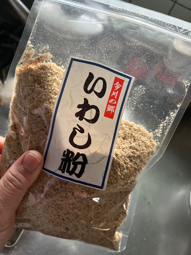全体のレビュー画像 | 0-0