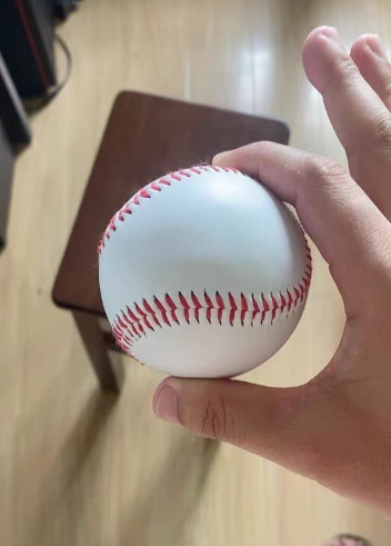 野球 野球練習 硬式ボール12個セット : 佐藤大輝 - 通販 - Yahoo