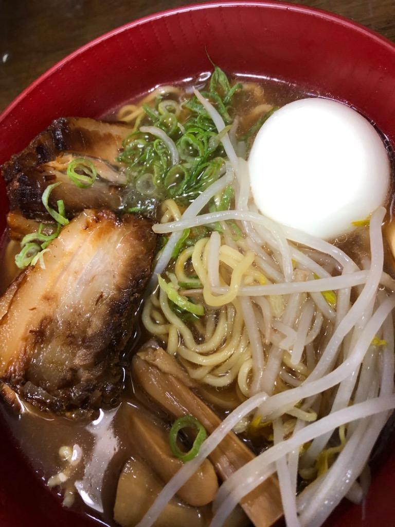 送料無料】叉焼50枚入 チャーシュー麺5食セット 1食あたりチャーシュー10枚入 業務用生麺使用 本格生ラーメン :CSR10-05S:サトーの餃子  - 通販 - Yahoo!ショッピング