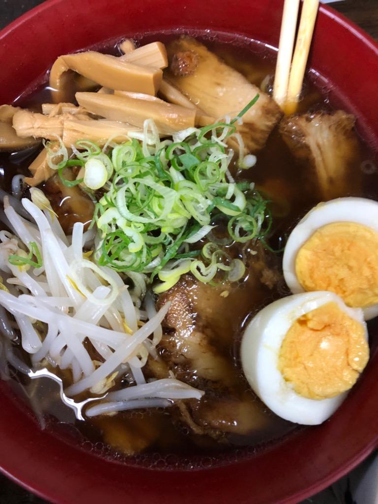 送料無料】叉焼50枚入 チャーシュー麺5食セット 1食あたりチャーシュー10枚入 業務用生麺使用 本格生ラーメン :CSR10-05S:サトーの餃子  - 通販 - Yahoo!ショッピング