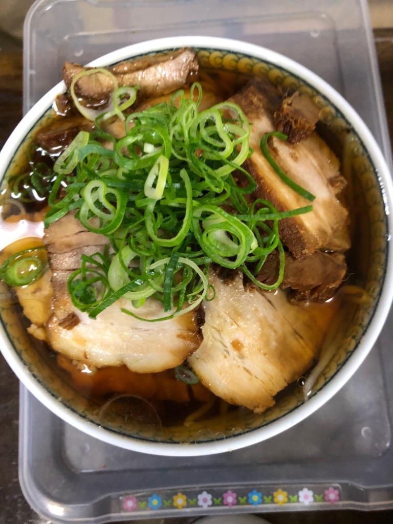 送料無料】叉焼50枚入 チャーシュー麺5食セット 1食あたりチャーシュー10枚入 業務用生麺使用 本格生ラーメン :CSR10-05S:サトーの餃子  - 通販 - Yahoo!ショッピング