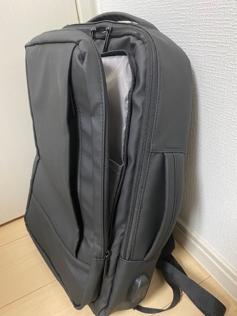 1件目のレビュー画像 | 1