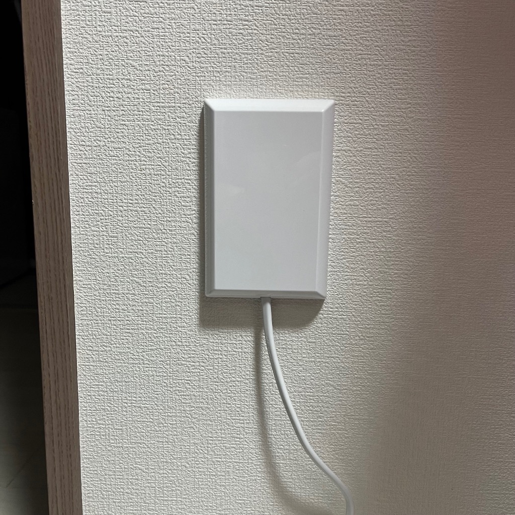 1件目のレビュー画像 | 0