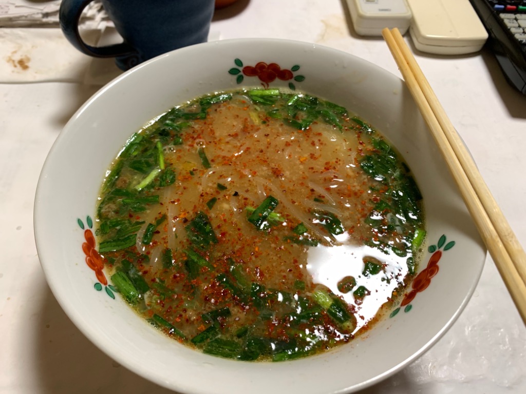 1件目のレビュー画像 | 0