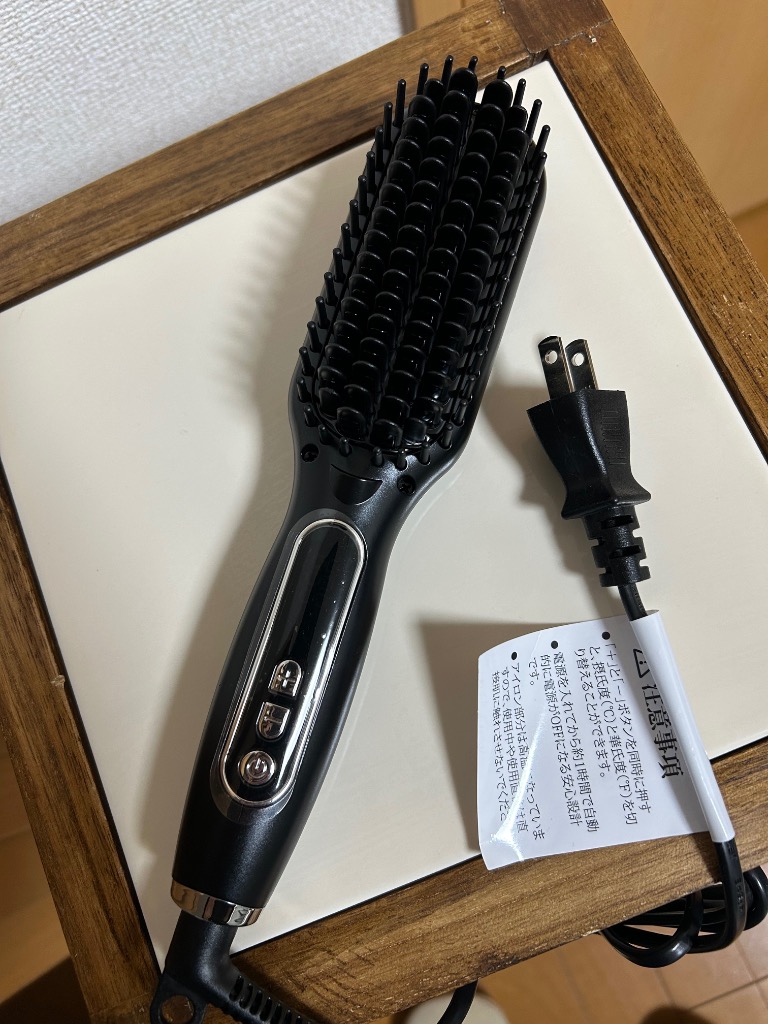 レビュー画像