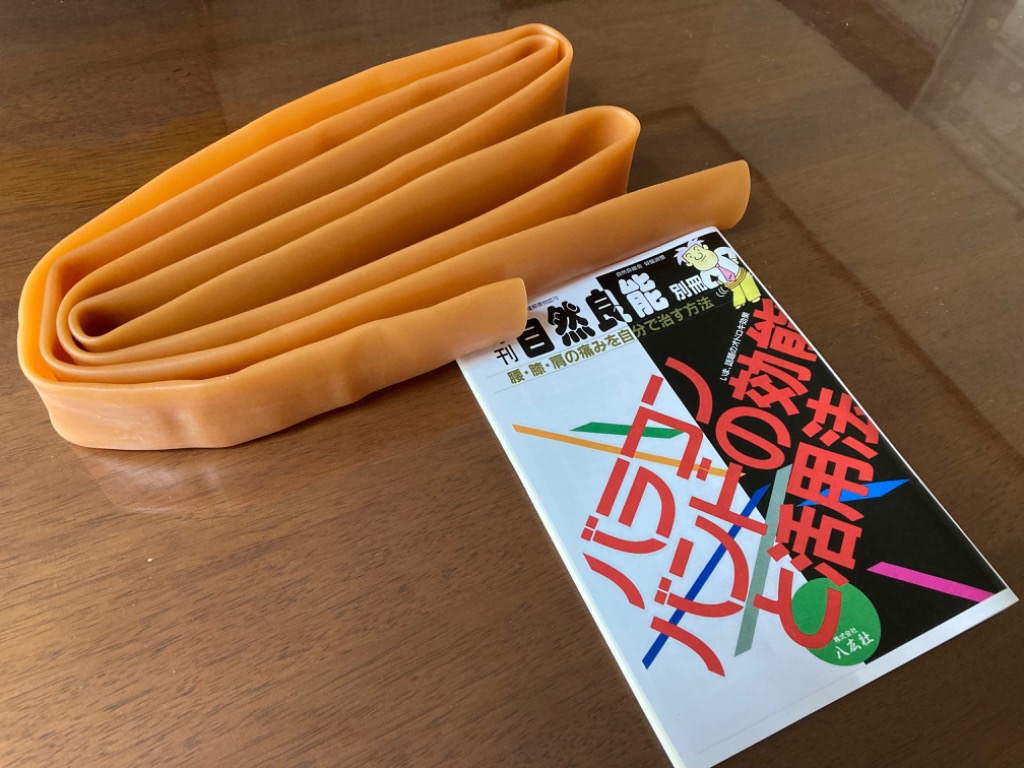 1件目のレビュー画像 | 0