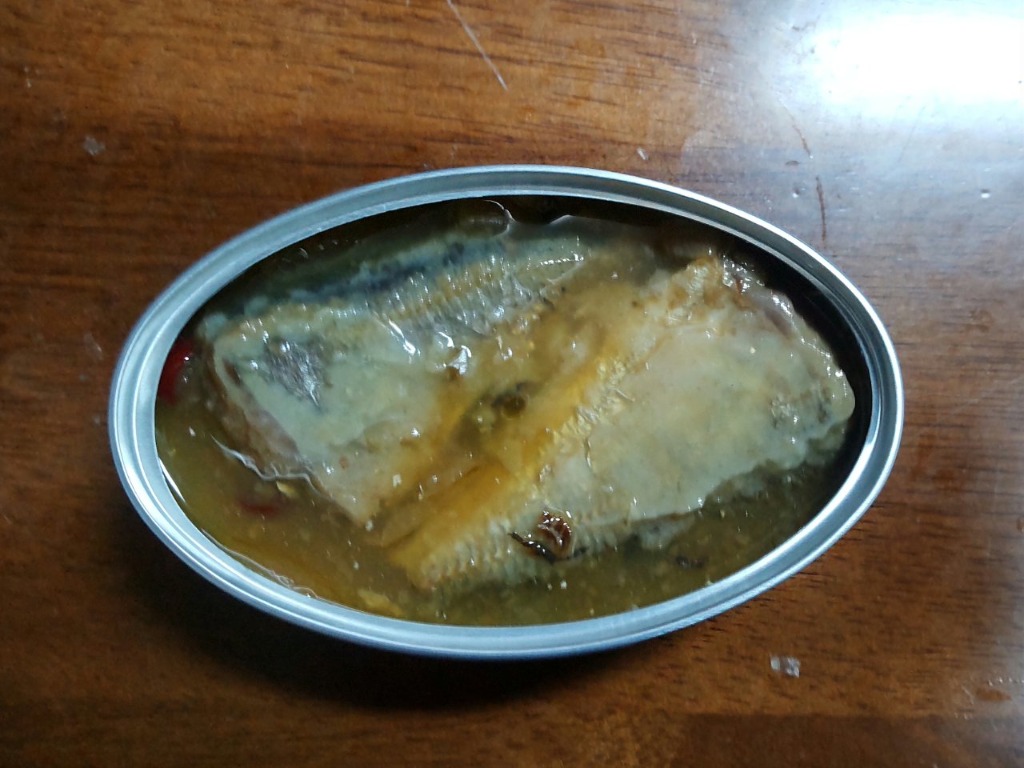 1件目のレビュー画像 | 3