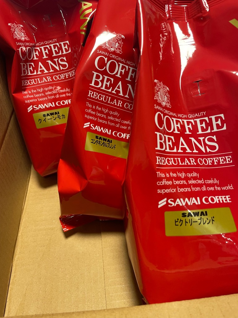 全体のレビュー画像 | 5-0