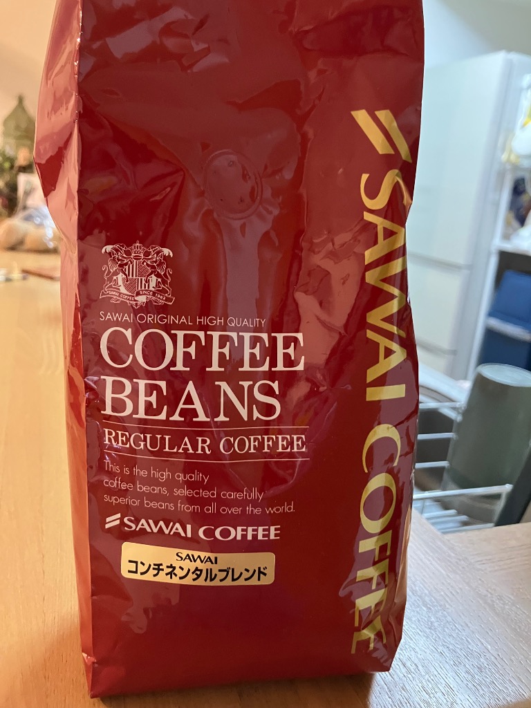 全体のレビュー画像 | 4-0