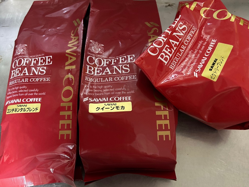 全体のレビュー画像 | 11-0