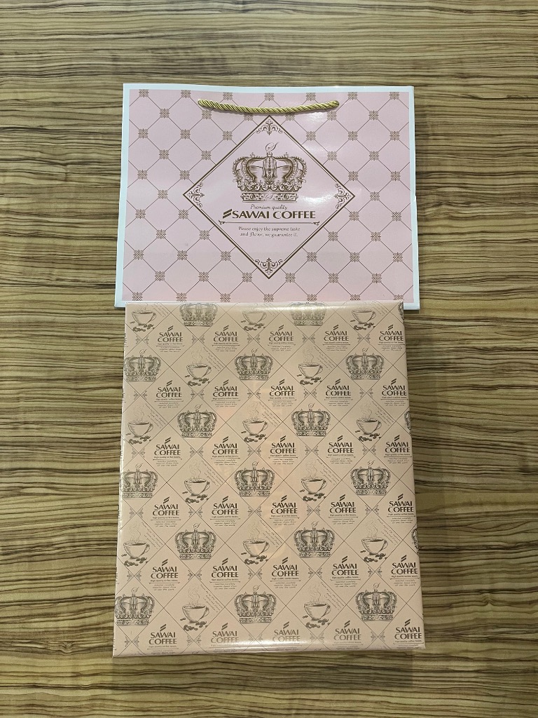 1件目のレビュー画像 | 0