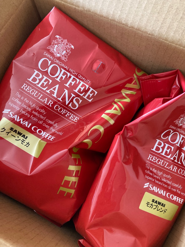 全体のレビュー画像 | 13-1