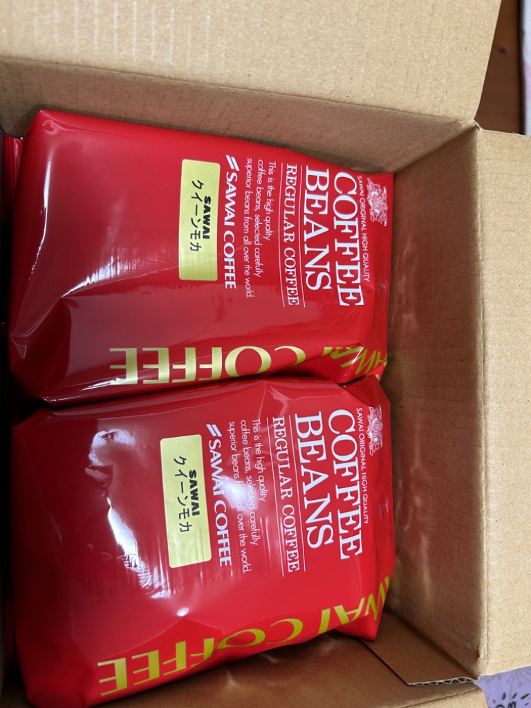 全体のレビュー画像 | 16-0