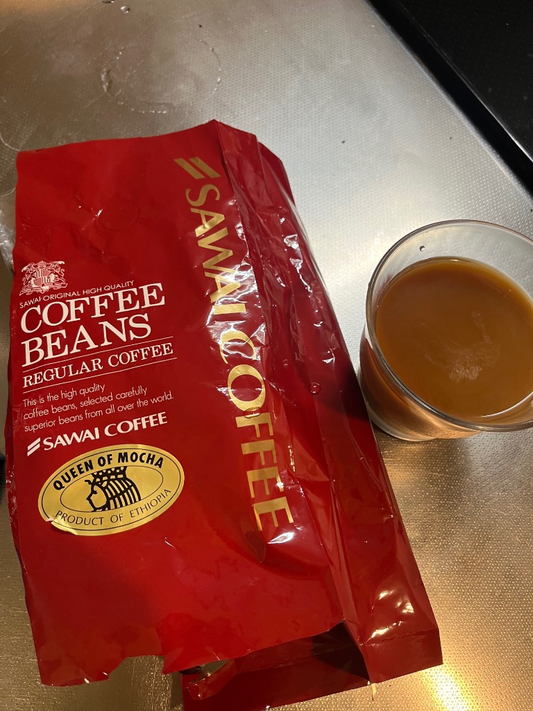 全体のレビュー画像 | 7-0