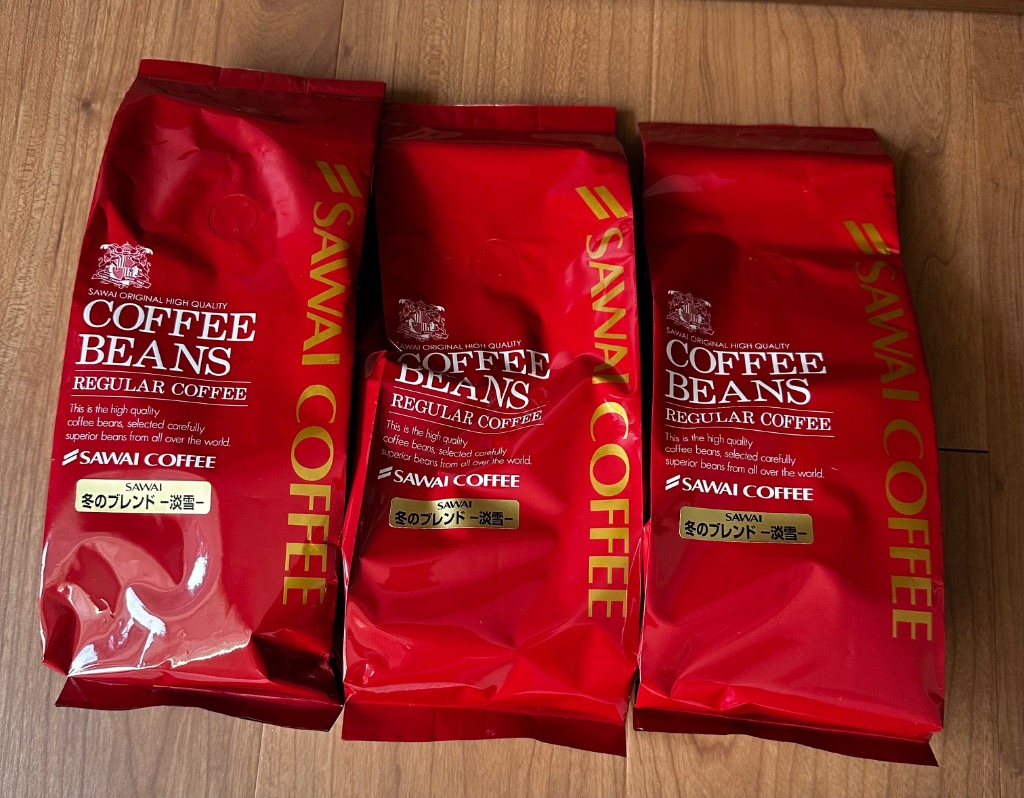 全体のレビュー画像 | 0-0