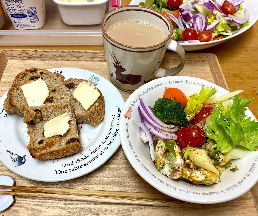 1件目のレビュー画像 | 0