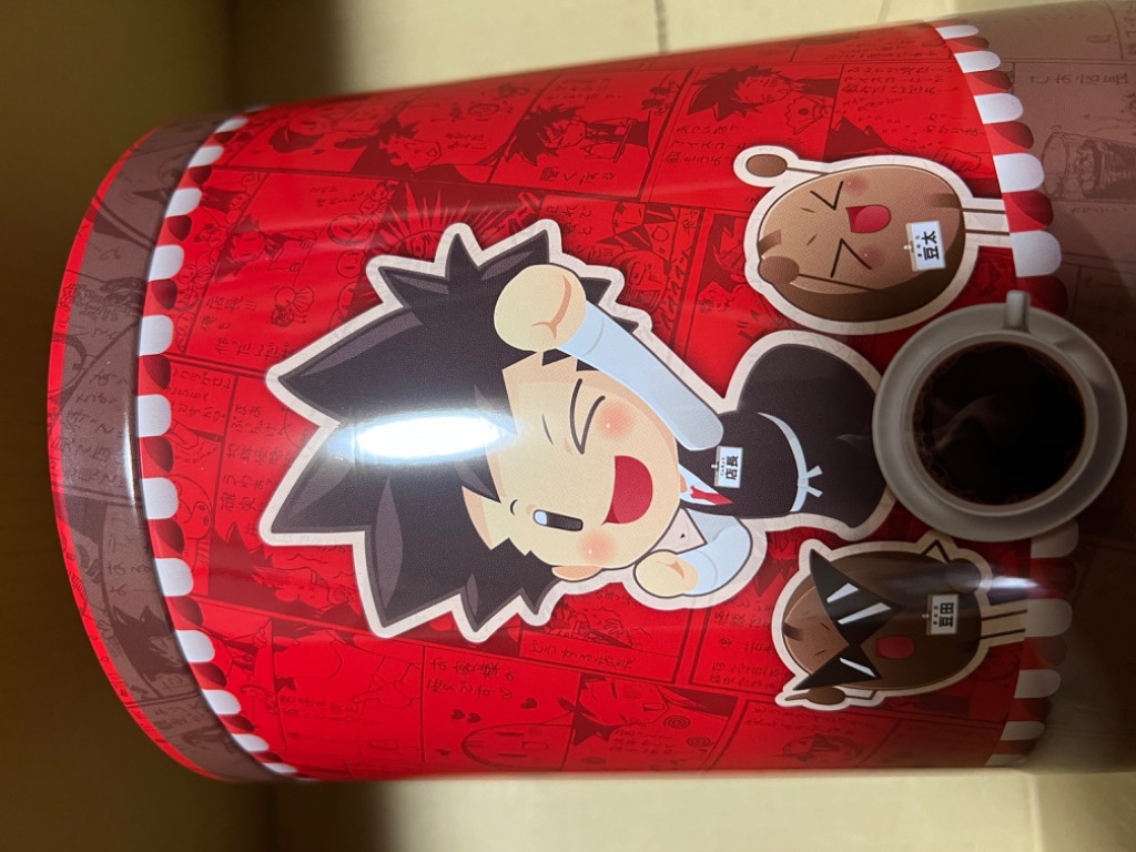1件目のレビュー画像 | 1