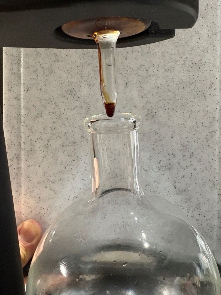 全体のレビュー画像 | 0-0