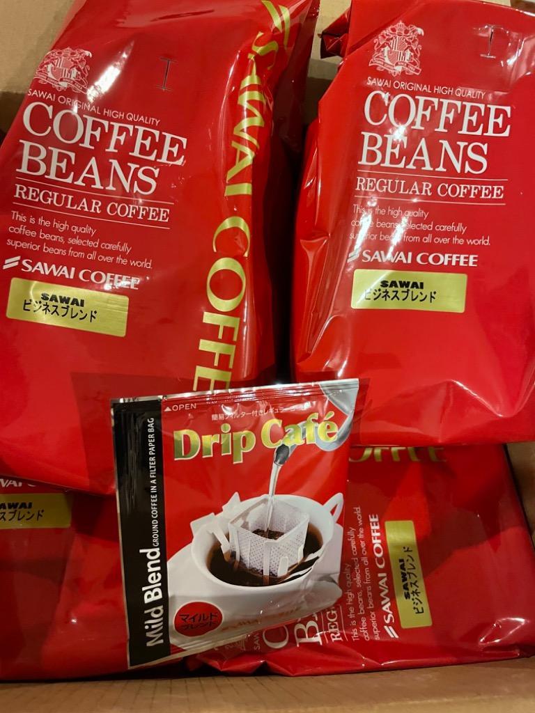 全体のレビュー画像 | 1-0