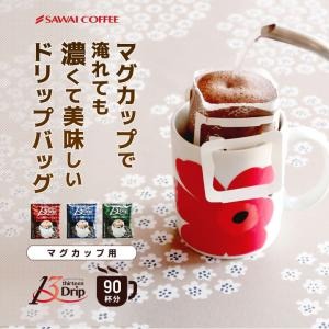 全体のレビュー画像 | 0-0