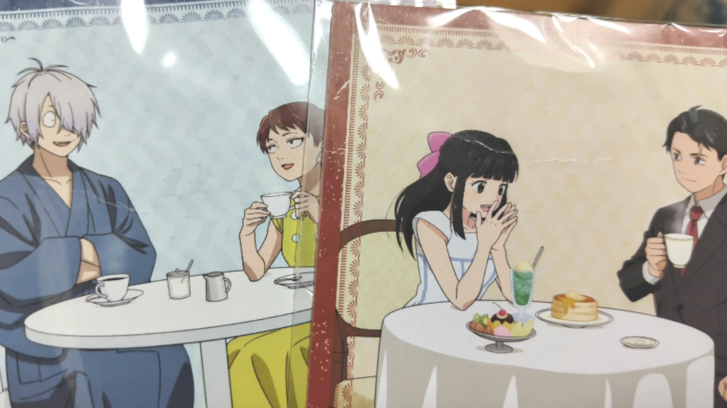 1件目のレビュー画像 | 1