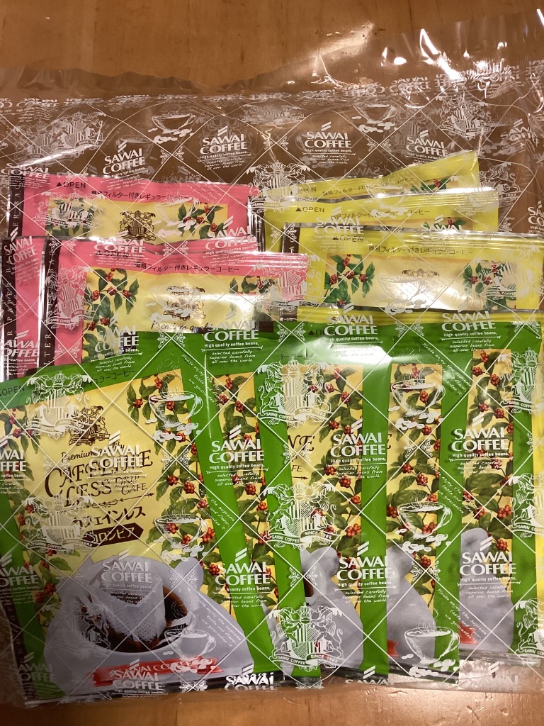 全体のレビュー画像 | 0-0