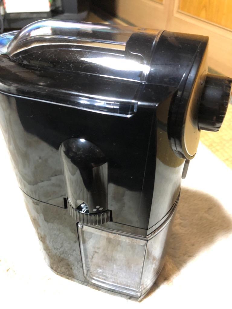 電動ミル コーヒー メリタ Melitta フラット カッター ディスク 電動ミル コーヒー メリタ Melitta フラット カッター ディスク