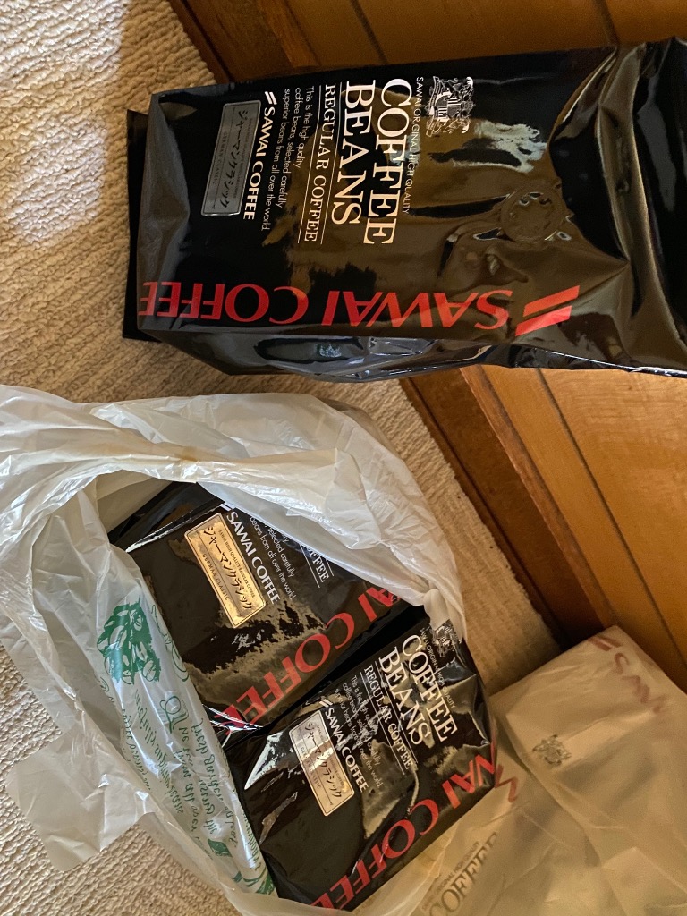 レビュー画像