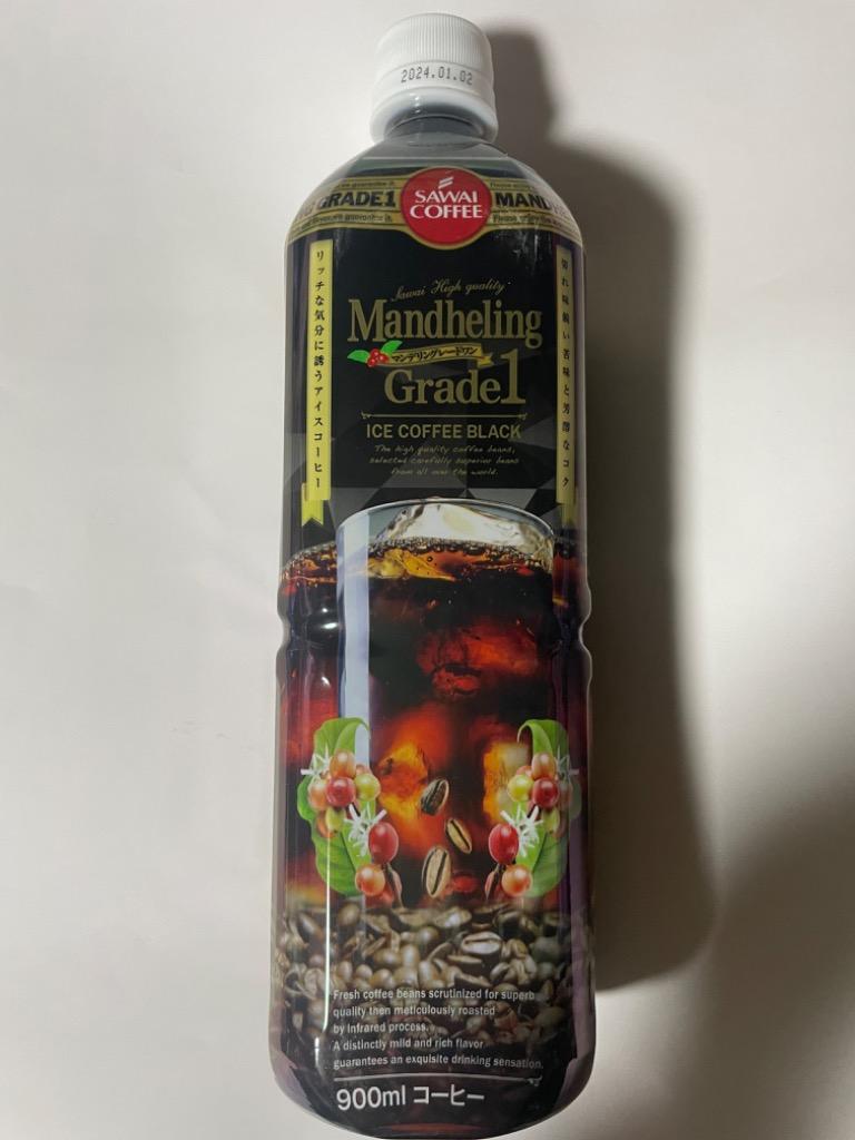 全体のレビュー画像 | 3-0