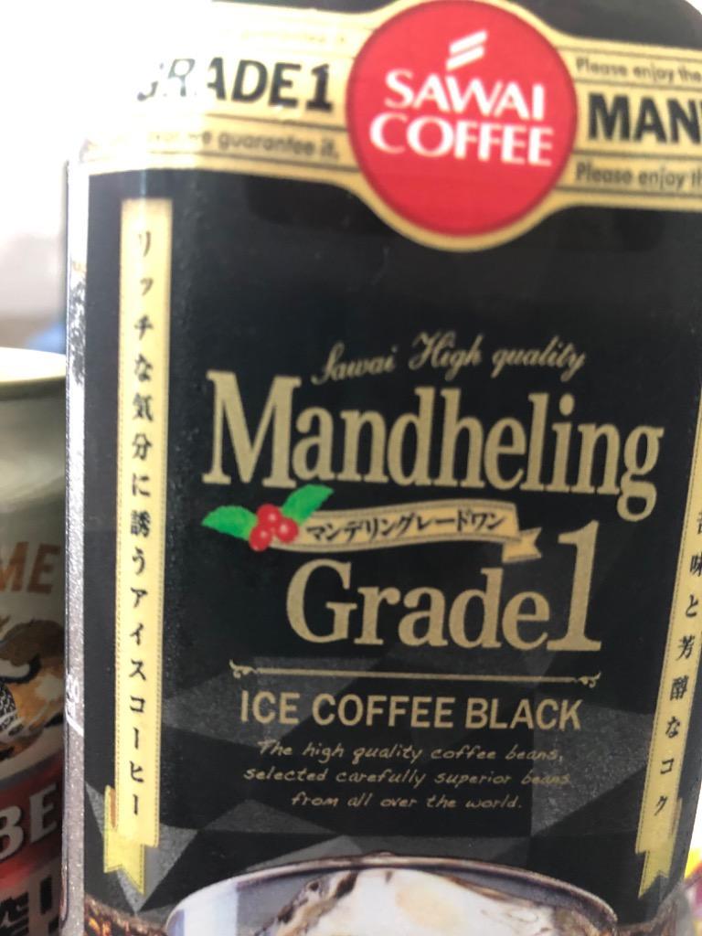 全体のレビュー画像 | 4-0