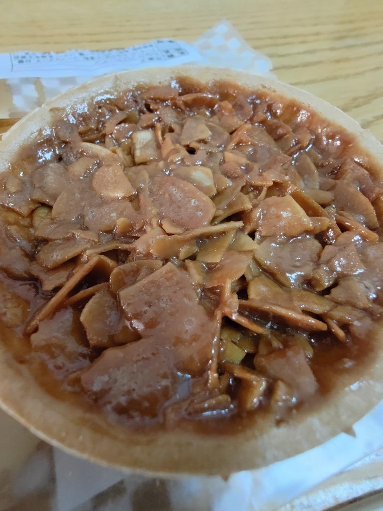 澤井珈琲 内祝い お菓子 和菓子 洋菓子 スイーツ もなか 澤井珈琲 内祝い お菓子 和菓子 洋菓子 スイーツ もなか