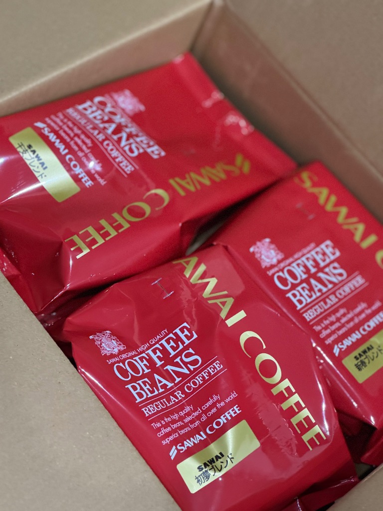 全体のレビュー画像 | 1-0