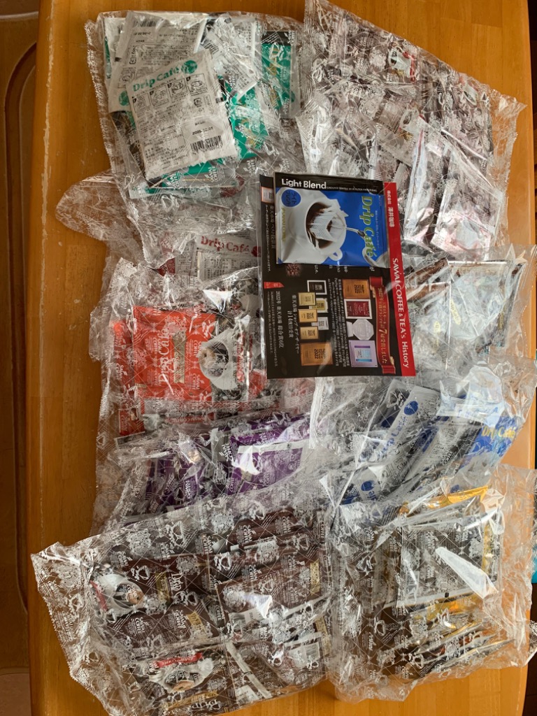 全体のレビュー画像 | 8-0