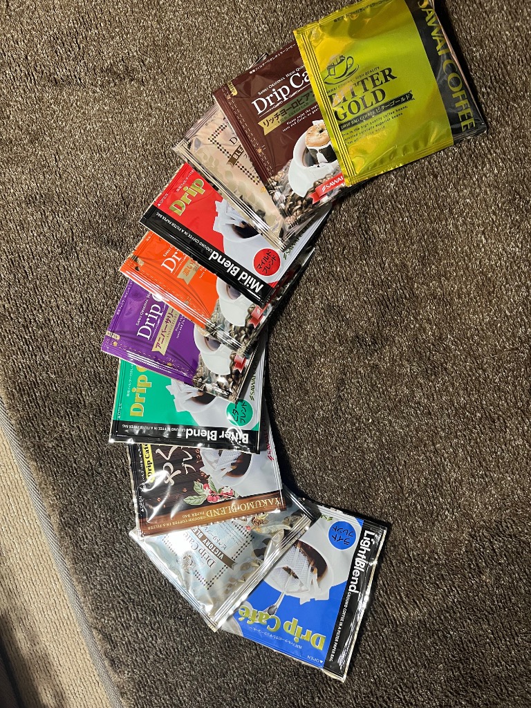 全体のレビュー画像 | 1-0