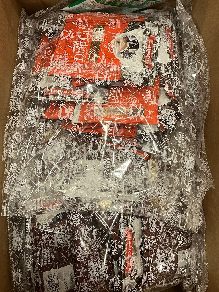 全体のレビュー画像 | 2-0