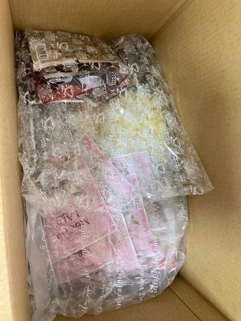 全体のレビュー画像 | 7-0