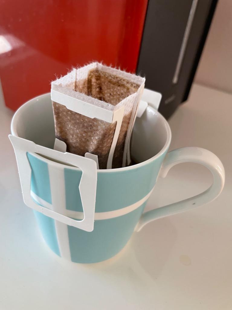 ドリップコーヒー コーヒー 福袋 珈琲 送料無料 １分で出来るコーヒー専門店の ドリップバッグ 100袋 お試し 福袋 グルメ  :s-o-sds-01-y2008-2011-p-100-gtm:澤井珈琲 - 通販 - Yahoo!ショッピング