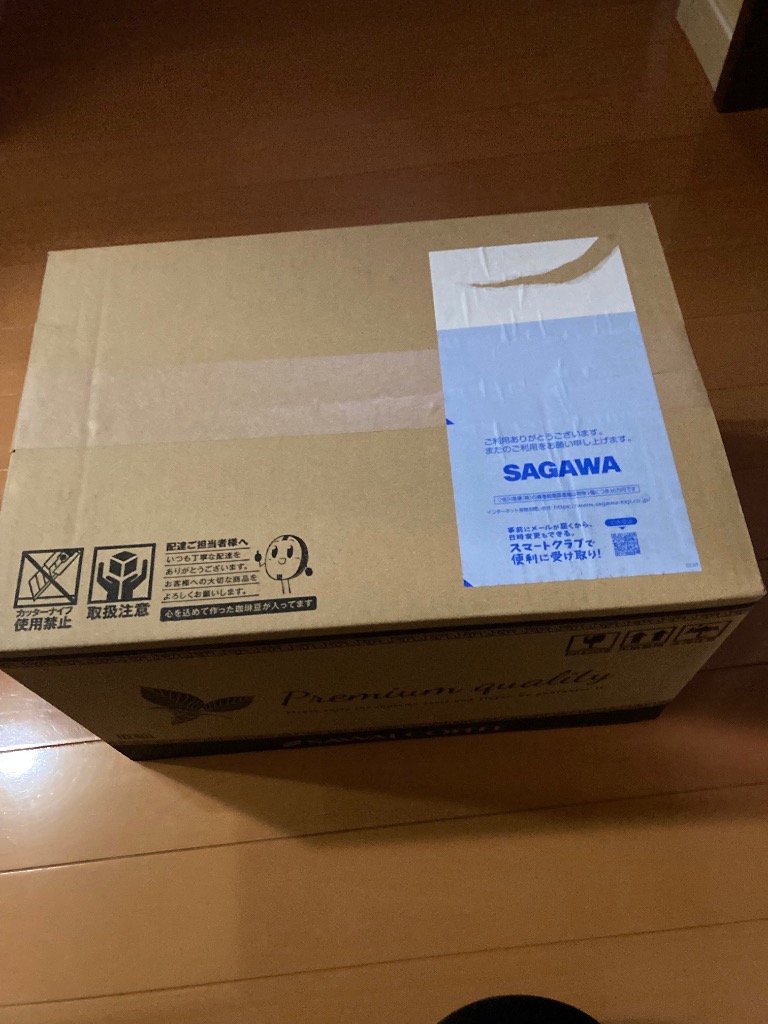 全体のレビュー画像 | 6-0