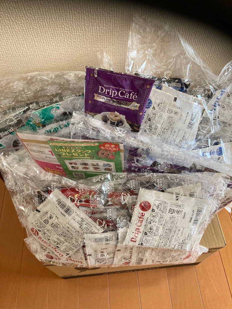 全体のレビュー画像 | 4-1