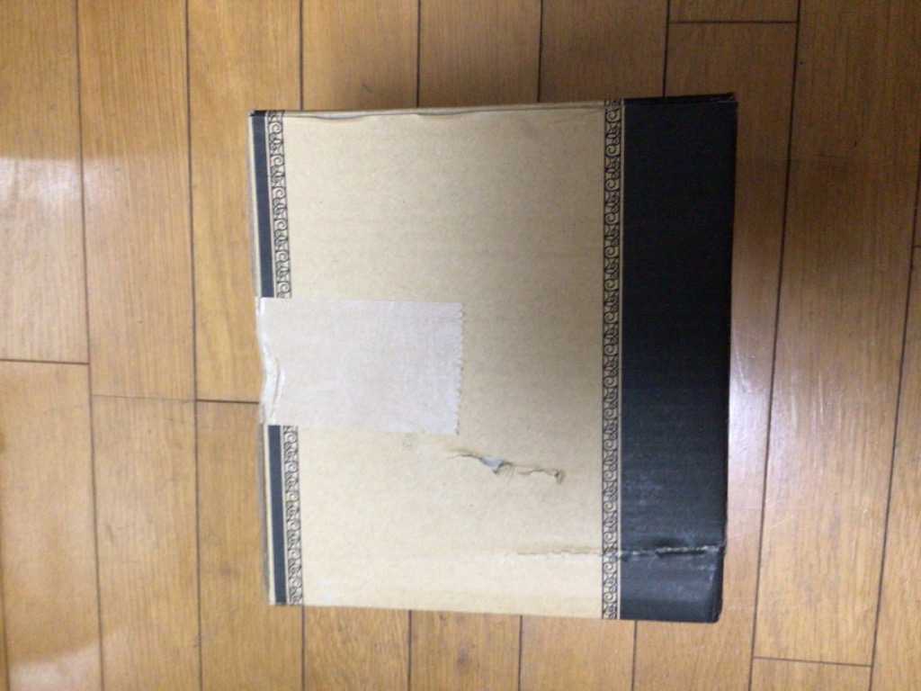 レビュー画像