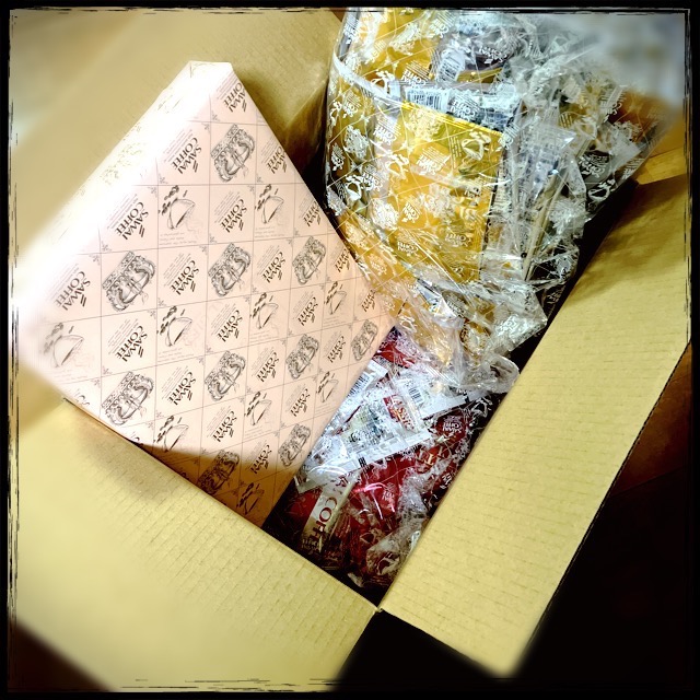 8件目のレビュー画像 | 0