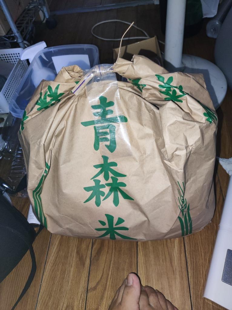 令和五年 まっしぐら 30kg×2 限定五袋 米・雑穀・粉類